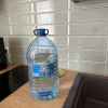 https://cdn.worldota.net/t/100x100/hotel_review/75/53/755319e1390e9d2526f6b21c7a0899f65cf66bdc.JPEG