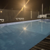 https://cdn.worldota.net/t/100x100/hotel_review/75/53/75533e80c2d4e764a021338831492152cfe94062.JPEG