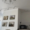 https://cdn.worldota.net/t/100x100/hotel_review/75/56/7556d7e9f2dd5d08038ad5d24e69bad139bf1238.JPEG