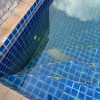 https://cdn.worldota.net/t/100x100/hotel_review/75/5b/755b00fd3f6eb29e78d39064a6c2be125eb992e3.JPEG