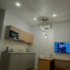 https://cdn.worldota.net/t/100x100/hotel_review/75/5b/755b08035297cacb14d7ab3c56b820af82c0660f.JPEG