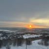 https://cdn.worldota.net/t/100x100/hotel_review/75/5c/755c2a86a5aedfd296012d937ce1505d2058d5bf.JPEG
