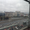 https://cdn.worldota.net/t/{size}/hotel_review/75/5c/755c83cb8dba961497fd632d593a651259b23dc1.JPEG
