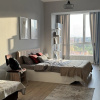 https://cdn.worldota.net/t/100x100/hotel_review/75/5d/755d101d79bdc79e946be60186073441835dcbdc.JPEG