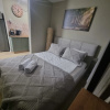 https://cdn.worldota.net/t/100x100/hotel_review/75/5d/755d2d252fafb7e822a8c43b8706b57c69785d64.JPEG