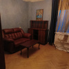 https://cdn.worldota.net/t/100x100/hotel_review/75/5d/755df0507cdb264786a6544a32eb34e2be7094d1.JPEG