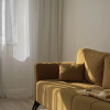 https://cdn.worldota.net/t/100x100/hotel_review/75/60/75603250427b85f5305502ae1d54f77671baaf30.JPEG