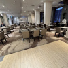 https://cdn.worldota.net/t/{size}/hotel_review/75/61/7561384ad84e1fea45380f6236ced99536a4ff83.JPEG