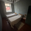 https://cdn.worldota.net/t/100x100/hotel_review/75/66/75660e5dd69e66b28c74f5a5083a3ff432cc3dd6.JPEG