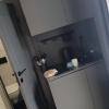 https://cdn.worldota.net/t/100x100/hotel_review/75/68/756815ca764d58aed70f2edbc61d5bfe1789e028.JPEG