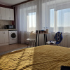 https://cdn.worldota.net/t/100x100/hotel_review/75/68/756883356309ddd1ef234b6258df1cc9e812f78d.JPEG