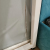 https://cdn.worldota.net/t/100x100/hotel_review/75/68/7568841b512dbde795c2d366df5d272da22ec476.JPEG