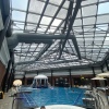 https://cdn.worldota.net/t/{size}/hotel_review/75/6d/756d5f08b204226d6e9e4802f27436a6110b2e12.jpeg