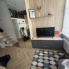 https://cdn.worldota.net/t/100x100/hotel_review/75/6e/756efe25192db22d07bd4f1fb4d94fd820a02668.JPEG