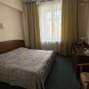 https://cdn.worldota.net/t/100x100/hotel_review/75/6f/756fe7609cb8e5fc39083025c689970b01d8e4e4.JPEG