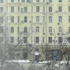 https://cdn.worldota.net/t/100x100/hotel_review/75/71/7571b786306d1787e6b318dcd43605b56cc5d7c6.JPEG