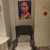 https://cdn.worldota.net/t/100x100/hotel_review/75/76/757646e9df067685d85cf8c52b2f1783b272af99.JPEG