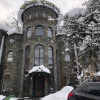 https://cdn.worldota.net/t/{size}/hotel_review/75/78/75783f9cec937725ada9eec20847d59b449c1752.JPEG