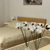 https://cdn.worldota.net/t/100x100/hotel_review/75/78/7578fa5e3046079a7336753fdb53440b939fa949.JPEG