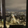 https://cdn.worldota.net/t/{size}/hotel_review/75/7c/757cb737492d5dcc4eb19e5ac7bbb591b82c4d12.JPEG