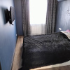 https://cdn.worldota.net/t/100x100/hotel_review/75/7e/757ef3b15327cf80f3b8de55131f49ae484844dd.JPEG