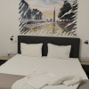https://cdn.worldota.net/t/100x100/hotel_review/75/7f/757f747716572540006144e237381730885efdf5.JPEG
