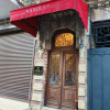 https://cdn.worldota.net/t/100x100/hotel_review/75/7f/757fb42e89b58e41f9aff27c3dc1c62d11c5d0cf.JPEG