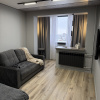 https://cdn.worldota.net/t/100x100/hotel_review/75/85/7585019e4adca7520b74b917018408e41c9a4fc1.JPEG