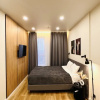 https://cdn.worldota.net/t/100x100/hotel_review/75/87/75876600c8b659ca9b6dd0dd1d1653765e5180bc.JPEG