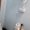 https://cdn.worldota.net/t/100x100/hotel_review/75/87/7587d5704f5a24ce9480b3b037d0920539acd906.JPEG