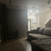 https://cdn.worldota.net/t/{size}/hotel_review/75/89/75892081ae0d8a628e10e70a28dc0e336679ccfc.JPEG