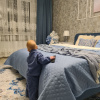 https://cdn.worldota.net/t/100x100/hotel_review/75/8b/758b1abaf75028269c54eb729052c00129668b8e.JPEG