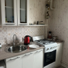 https://cdn.worldota.net/t/100x100/hotel_review/75/8e/758e5c17f772021dc96252edefcdc07aa490bd03.JPEG