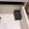 https://cdn.worldota.net/t/100x100/hotel_review/75/8e/758ea2f4059a0088f7c529ac51aa0bde2fa62e49.JPEG
