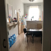 https://cdn.worldota.net/t/100x100/hotel_review/75/8f/758f7ed24f9a7f68e2e29cf0f386414406c65352.JPEG
