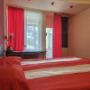 https://cdn.worldota.net/t/100x100/hotel_review/75/90/75908c7d78dea1fcf26df0224831fa39398c1e53.JPEG
