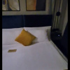 https://cdn.worldota.net/t/100x100/hotel_review/75/91/75912ae9c5a0e734eef43f5c6436a269945d3d50.JPEG