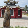 https://cdn.worldota.net/t/100x100/hotel_review/75/95/7595a4d7bf1747d072a0caaba98b6b85daa381c6.JPEG