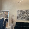 https://cdn.worldota.net/t/{size}/hotel_review/75/95/7595f63c6fc46d4337ba3c6799212b83b86b8714.JPEG