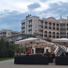 https://cdn.worldota.net/t/100x100/hotel_review/75/96/7596298e49000ddfa88bfb0df291e0a7d373e140.JPEG
