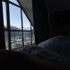 https://cdn.worldota.net/t/{size}/hotel_review/75/96/759635fedefc2bafc5e494a15a2faf4463490ad5.JPEG
