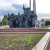 https://cdn.worldota.net/t/100x100/hotel_review/75/96/75967bf4c1f5b6f72f9ba6d7b7e1a86535eafc6a.JPEG