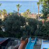 https://cdn.worldota.net/t/100x100/hotel_review/75/96/75968d2295b4d20a99b67442aad3c2510f69f909.JPEG