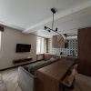 https://cdn.worldota.net/t/100x100/hotel_review/75/98/7598736e00b554d9e44d2c2108a1b914c3282190.JPEG