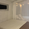 https://cdn.worldota.net/t/{size}/hotel_review/75/98/7598f0a600c567f272b765e13f88271263bec594.JPEG