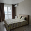 https://cdn.worldota.net/t/100x100/hotel_review/75/99/7599b6b8f04aadd575ab70da1904d806ef243f56.JPEG