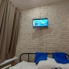 https://cdn.worldota.net/t/{size}/hotel_review/75/9b/759b93710a01cd9d48695e6c8196713f10fe06fc.JPEG