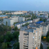 https://cdn.worldota.net/t/{size}/hotel_review/75/9c/759c067d7f186629a1aafc1c8d585f4f2f40bb94.JPEG
