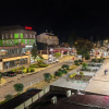 https://cdn.worldota.net/t/100x100/hotel_review/75/9c/759cf0b7770473451b08a544400e5db842868a82.JPEG