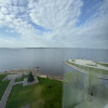 https://cdn.worldota.net/t/{size}/hotel_review/75/9e/759eb466b4e2420ac84cd1939e3b8b54919d012c.JPEG